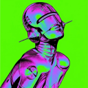Discord Avatar