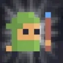 markgatty