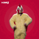 chickenfeather