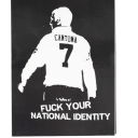 avatar Klatschpappe | Moe