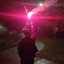 avatar Klatschpappe | Moe