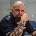 avatar Jakub Walczak