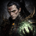 avatar Archgoat the Darkness