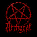 avatar Archgoat the Damned