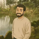 thegamerlu