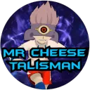mrcheesetalisman
