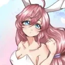 vegemii