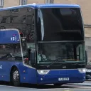 euan6161