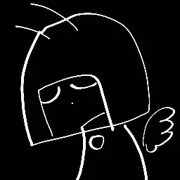mila's Avatar