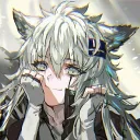 _shirofox_