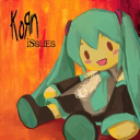 avatar BoiledNoodles