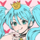 Discord Avatar