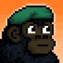 https://cdn.discordapp.com/avatars/293008482217754624/503ca89246db07fb00629d5c97ac17fd.jpg?size=128