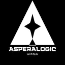 asperalogic