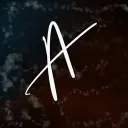 auremarc