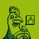 bionikmonster