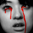 _stinkypete's Avatar