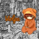 volpe08