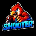 shooter9566