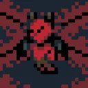 brian_nether
