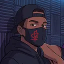 djblackoo
