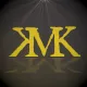 kringmorgrank