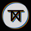 thetxt