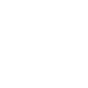 logicube