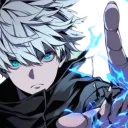 theduelist92