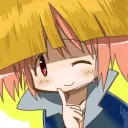 gossyo