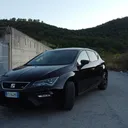 italo98