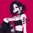 ynoodle