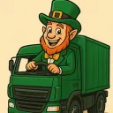 mrleprechaun8