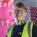 nottomeditor