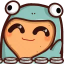 randompotato10