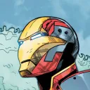 ironman3783