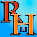 roflhogiii