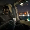 peeprl