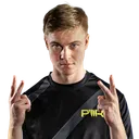 peeprl