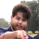 smitsmit22