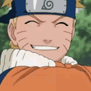 narukya