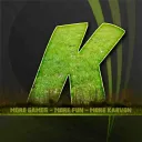 .karvon