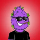 avalonweb