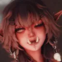 scarabutschi