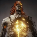 Discord Avatar