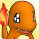 charmandercharchar