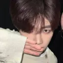 ultbhy