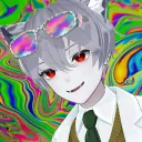 kagetica