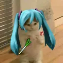 panihannax