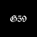 rebel2k_lazzo